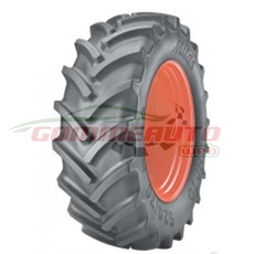 COP. 480/70 R38 145D/148A8 HC70